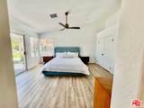 78590 Villeta Dr - Photo 26