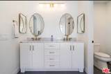 78590 Villeta Dr - Photo 28