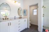 78590 Villeta Dr - Photo 29