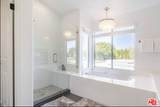 78590 Villeta Dr - Photo 31