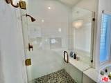 78590 Villeta Dr - Photo 32