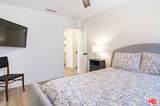 78590 Villeta Dr - Photo 33