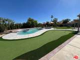78590 Villeta Dr - Photo 35