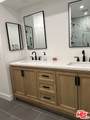 78590 Villeta Dr - Photo 38