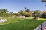 78590 Villeta Dr - Photo 39