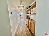 78590 Villeta Dr - Photo 44