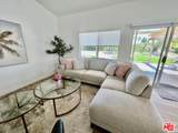 78590 Villeta Dr - Photo 45