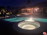 78590 Villeta Dr - Photo 46
