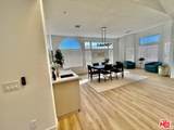 78590 Villeta Dr - Photo 48