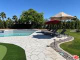 78590 Villeta Dr - Photo 49