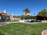 78590 Villeta Dr - Photo 50