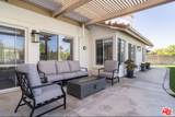 78590 Villeta Dr - Photo 58