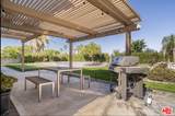 78590 Villeta Dr - Photo 59