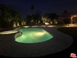 78590 Villeta Dr - Photo 63