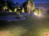 78590 Villeta Dr - Photo 64