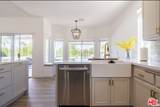 78590 Villeta Dr - Photo 8
