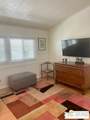 176 Zacharia Dr - Photo 10