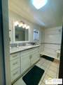 176 Zacharia Dr - Photo 11
