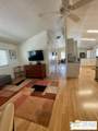 176 Zacharia Dr - Photo 12