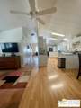 176 Zacharia Dr - Photo 13