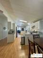 176 Zacharia Dr - Photo 14