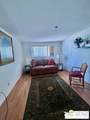 176 Zacharia Dr - Photo 15