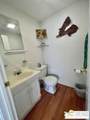 176 Zacharia Dr - Photo 16