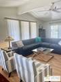 176 Zacharia Dr - Photo 2