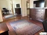 176 Zacharia Dr - Photo 22