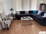 176 Zacharia Dr - Photo 23