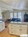 176 Zacharia Dr - Photo 3