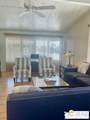 176 Zacharia Dr - Photo 4