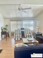176 Zacharia Dr - Photo 5