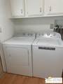 176 Zacharia Dr - Photo 6