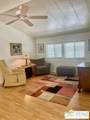 176 Zacharia Dr - Photo 7