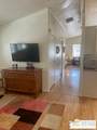 176 Zacharia Dr - Photo 8