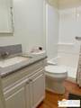 176 Zacharia Dr - Photo 9