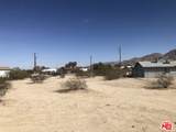 6630 Lupine Ave - Photo 10