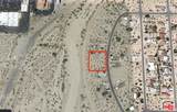 6630 Lupine Ave - Photo 2