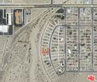 6630 Lupine Ave - Photo 3