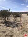 6630 Lupine Ave - Photo 5