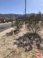 6630 Lupine Ave - Photo 6