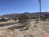 6630 Lupine Ave - Photo 7