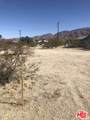 6630 Lupine Ave - Photo 8