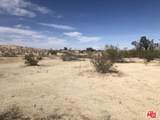 6630 Lupine Ave - Photo 9