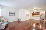 435 Virgil Ave - Photo 1