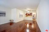 435 Virgil Ave - Photo 2