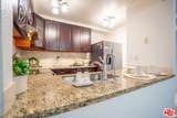 435 Virgil Ave - Photo 3