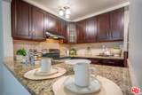 435 Virgil Ave - Photo 4