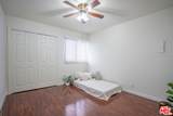 435 Virgil Ave - Photo 6